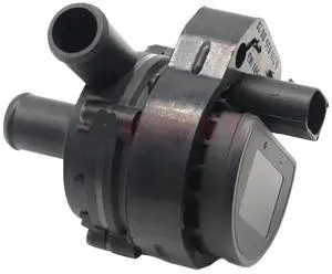 Car Auxiliary Water Pump A6398350064 Fits For AMG CLA CLS GLE C-CLASS E-CLASS For CRAFTER A2118350028 Car Auxiliary Water Pump A6398350064 Fits For AMG CLA CLS GLE C-CLASS E-CLASS For CRAFTER A2118350028
