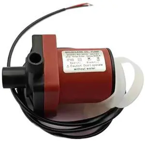 1PC BD-2012 Hair DC12V35W Brushless Water Pump for 4212B Submersible Pump Opt Beauty Instrument Water Pump 1PC BD-2012 Hair DC12V35W Brushless Water Pump for 4212B Submersible Pump Opt Beauty Instrument Water Pump