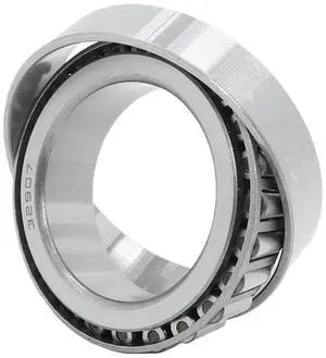 1PCS 32907 X Bearing 35 * 55 * 14 mm Tapered Roller Bearings 32907X 2007907 Bearing 1PCS 32907 X Bearing 35 * 55 * 14 mm Tapered Roller Bearings 32907X 2007907 Bearing