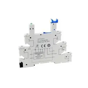 1PCS Relay HF41F-5-ZS 5V HF41F-12-ZS 12V HF41F-24-ZS 24V HF41F-24-HS(555) 5VAC 5Pin Power Relay HF41F 41F-1Z-C2-1(41F-1Z-C2-1) 1PCS Relay HF41F-5-ZS 5V HF41F-12-ZS 12V HF41F-24-ZS 24V HF41F-24-HS(555) 5VAC 5Pin Power Relay HF41F 41F-1Z-C2-1(41F-1Z-C2-1)
