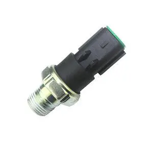 12617513068 Oil Pressure Switch Sensor 12617513068 Oil Pressure Switch Sensor