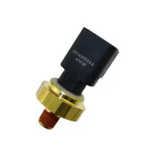 05149064AA Original Oil Pressure Switch Sensor 05149064AA Original Oil Pressure Switch Sensor