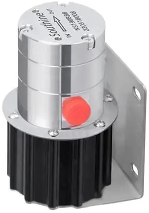 Miniature Magnetic Drive Gear Pump Shield Brushless Motor Driven Oil Pump Small Size Viscosity Liquid Ink Pump(0.4cc l rev) Miniature Magnetic Drive Gear Pump Shield Brushless Motor Driven Oil Pump Small Size Viscosity Liquid Ink Pump(0.4cc l rev)