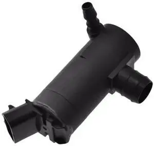 855420-1020 8554201020 36705-79290 85280-47010 Windshield Washer Pump Motor Pump 855420-1020 8554201020 36705-79290 85280-47010 Windshield Washer Pump Motor Pump