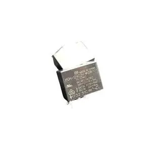 1pcs PCH-124D2H 24VDC Electromagnetic Relay 5A5 Pin One Open One Close PCH-12D2H(PCH-112D2H 12VDC) 1pcs PCH-124D2H 24VDC Electromagnetic Relay 5A5 Pin One Open One Close PCH-12D2H(PCH-112D2H 12VDC)
