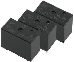 1pcs G5Q-14 G5Q-1A G5Q-1A4-DC5V EU DC12V DC24V Relay G5Q-1-24VDC G5Q-1-EU-5VDC G5Q-1A4-EU-12VDC G5Q-1A4-EU-24VDC G5Q-14-EU-7-12VDC(G5Q-1A-24VDC) 1pcs G5Q-14 G5Q-1A G5Q-1A4-DC5V EU DC12V DC24V Relay G5Q-1-24VDC G5Q-1-EU-5VDC G5Q-1A4-EU-12VDC G5Q-1A4-EU-24VDC G5Q-14-EU-7-12VDC(G5Q-1A-24VDC)