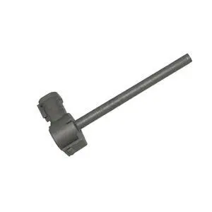 81274210232 81274210195 Coolant Level Sensor Water Lever Switch 81274210232 81274210195 Coolant Level Sensor Water Lever Switch