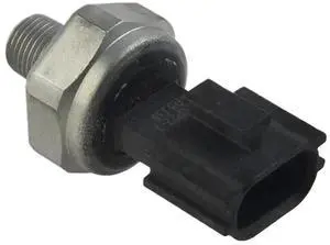 Part 25070 CD00A Oil Pressure Sensor Sender Switch Part 25070 CD00A Oil Pressure Sensor Sender Switch