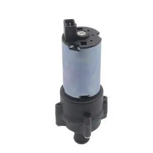 A0018356064 Car Auxiliary Water Pump for ML320 ML350 ML350 ML500 ML55 AMG 1998-2005 0018356064 18356064 5W-3004 A0018356064 Car Auxiliary Water Pump for ML320 ML350 ML350 ML500 ML55 AMG 1998-2005 0018356064 18356064 5W-3004