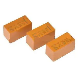 1PCS Relay HK19F-DC3V-SHG HK19F DC5V SHG HK19F-DC12V-SHG HK19F-DC9V-SHG HK19F-DC24V-SHG HK19F DC3V 5V 9V 12V 24VDC 8Pin 2A(HK19F-DC3V-SHG) 1PCS Relay HK19F-DC3V-SHG HK19F DC5V SHG HK19F-DC12V-SHG HK19F-DC9V-SHG HK19F-DC24V-SHG HK19F DC3V 5V 9V 12V 24VDC 8Pin 2A(HK19F-DC3V-SHG)