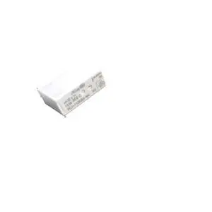1pcs PCJ-112D3M-WG PCJ-112D3MH-WG Imported Relay 12V 1pcs PCJ-112D3M-WG PCJ-112D3MH-WG Imported Relay 12V