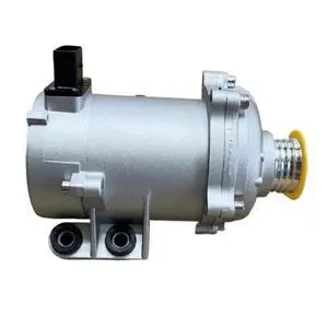 For 11517597715 11517571508 Engine Water Pump 125/220/320/420/520i X1 X3 Z4 F22/30/34/32/10/11/25 E8/89(11517571508) For 11517597715 11517571508 Engine Water Pump 125/220/320/420/520i X1 X3 Z4 F22/30/34/32/10/11/25 E8/89(11517571508)