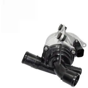 for 2562001400 Electric Water Pump for M256 2562001400 for 2562001400 Electric Water Pump for M256 2562001400
