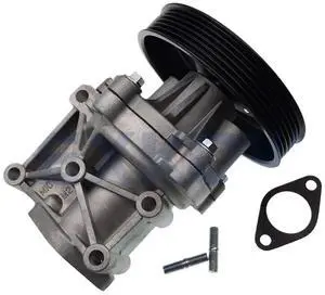 Water Pump Assy for Sport RVR ASX GA2W LANCER CY4A CZ4A 1300A083 Water Pump Assy for Sport RVR ASX GA2W LANCER CY4A CZ4A 1300A083