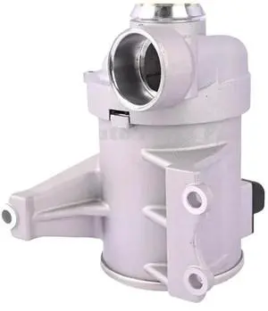 Electric Water Pump For V40 S60 V60 XC60 V70 XC70 S80 XC90 V90 lynkco T5 T6 2.0T 31368419 31368715 702702580 31492143 Electric Water Pump For V40 S60 V60 XC60 V70 XC70 S80 XC90 V90 lynkco T5 T6 2.0T 31368419 31368715 702702580 31492143