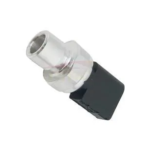 5Q0959126A Air Condition Pressure Switch Sensor 5Q0959126A Air Condition Pressure Switch Sensor