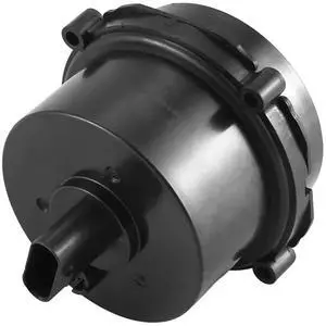for Model 3 Model Y Engine Electronic Auxiliary Coolant Cooling Water Pump Replacement 1088245-00-K Car Accessories for Model 3 Model Y Engine Electronic Auxiliary Coolant Cooling Water Pump Replacement 1088245-00-K Car Accessories