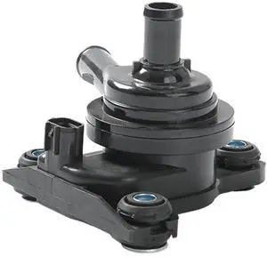 OE:0400032528 G9020-47031 Car Electric Inverter Water Pump OE:0400032528 G9020-47031 Car Electric Inverter Water Pump