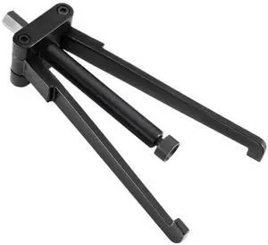 1pcs Lower Bearing Carrier Puller Compatible with Robust Steel Lower Bearing 1pcs Lower Bearing Carrier Puller Compatible with Robust Steel Lower Bearing
