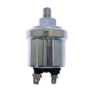 New Oil Pressure Sensor Sender Switch 622-333 622333 0-10Bar New Oil Pressure Sensor Sender Switch 622-333 622333 0-10Bar