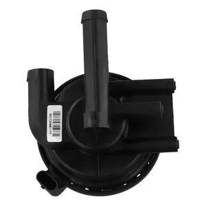 Trending Leak Detection Pump Pressure Switch Sensor Trending Leak Detection Pump Pressure Switch Sensor