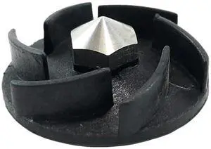 ZS177MM Motorcycle Water Pump Impeller Gear ZS177MM Motorcycle Water Pump Impeller Gear