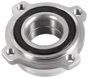 1pcs 33411095238 Rear Wheel Bearing 1pcs 33411095238 Rear Wheel Bearing