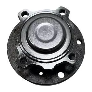 1pcs 33409806302 33409813210 Rear Wheel Bearing 1pcs 33409806302 33409813210 Rear Wheel Bearing