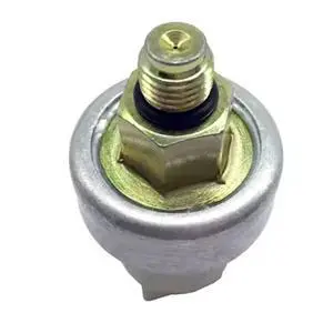 Pressure Sensor Booster Pump Pressure Switch 96FP-3N824-BA Pressure Sensor Booster Pump Pressure Switch 96FP-3N824-BA