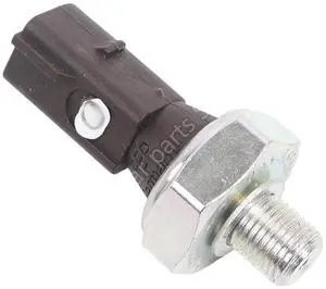 06H 919 081 A Engine Oil Pressure Sensor Switch(Brown Low-Pressure) 06H 919 081 A Engine Oil Pressure Sensor Switch(Brown Low-Pressure)