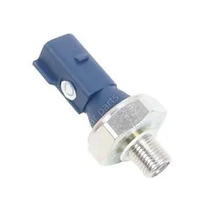 06H 919 081 A Engine Oil Pressure Sensor Switch(Blue high-Voltage) 06H 919 081 A Engine Oil Pressure Sensor Switch(Blue high-Voltage)