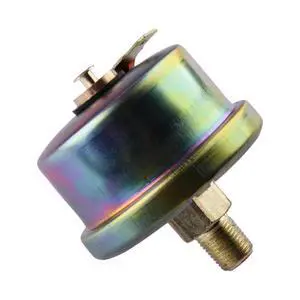 8352060010 8352060011 Engine Oil Pressure Sensor Switch Gauge Sender Fit 8352060010 8352060011 Engine Oil Pressure Sensor Switch Gauge Sender Fit