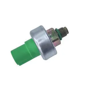 56490-P0H-013 Steering Oil Pressure Sensor Power Pump Pressure Switch 56490-P0H-013 Steering Oil Pressure Sensor Power Pump Pressure Switch