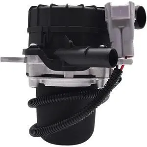 17610-0S010 for LX570 4.6L 5.7L Secondary Air Pump 17610-0S010 for LX570 4.6L 5.7L Secondary Air Pump