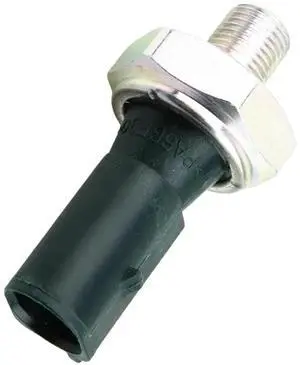 036919081B Oil Pressure Switch Sensor 036919081B Oil Pressure Switch Sensor