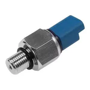Power Steering Oil Pressure Switch Sensor 401509 9632675080 9677899580 Fits Power Steering Oil Pressure Switch Sensor 401509 9632675080 9677899580 Fits