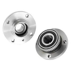 1pcs 713667140 1128157 1128569 1131297 31211127307 31211128157 Front Wheel Hub Bearing 1pcs 713667140 1128157 1128569 1131297 31211127307 31211128157 Front Wheel Hub Bearing