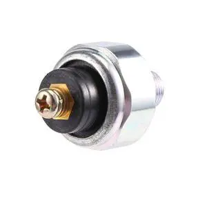 HOT-37240-P13-013 Oil Pressure Switch Sending Unit Sensor HOT-37240-P13-013 Oil Pressure Switch Sending Unit Sensor