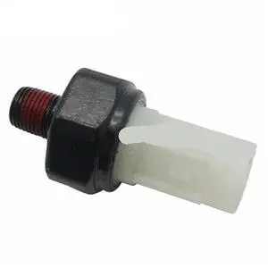 94750-02100 Oil Pressure Sensor Switch 94750-02100 Oil Pressure Sensor Switch
