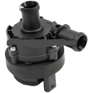 0392023218 For A1 A3 Q3 Water Pump 12V 5Q0121599 0392023218 For A1 A3 Q3 Water Pump 12V 5Q0121599