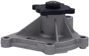 Engine Cooling Water Pump For CS75 PLUS 2.0T 2019- CS85 CS95 CX30 Engine Cooling Water Pump For CS75 PLUS 2.0T 2019- CS85 CS95 CX30