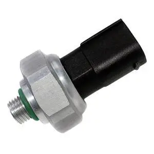 0045-429018 A0045429018 DPS17008 Air Conditioning Pressure Switch Sensor(New) 0045-429018 A0045429018 DPS17008 Air Conditioning Pressure Switch Sensor(New)