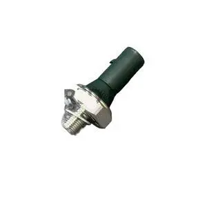 for 1pc 036919081B Oil Pressure Switch Sensor A2A3A8Q3TT 04E 06H919081A 038919081R(036 919 081 B 1pc) for 1pc 036919081B Oil Pressure Switch Sensor A2A3A8Q3TT 04E 06H919081A 038919081R(036 919 081 B 1pc)