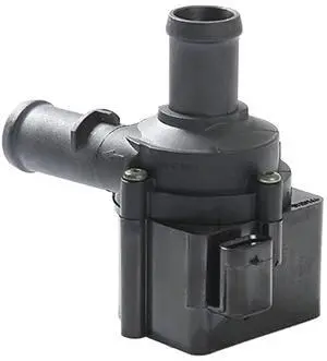 06H121601M 12V Auxiliary Water Pump 06H121601M 12V Auxiliary Water Pump