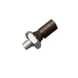 for 1pc 036919081B Oil Pressure Switch Sensor A2A3A8Q3TT 04E 06H919081A 038919081R(038 919 081 R 1pc) for 1pc 036919081B Oil Pressure Switch Sensor A2A3A8Q3TT 04E 06H919081A 038919081R(038 919 081 R 1pc)