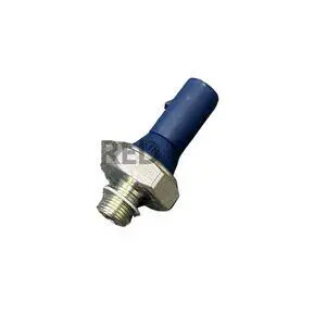 for 1pc 036919081B Oil Pressure Switch Sensor A2A3A8Q3TT 04E 06H919081A 038919081R(06H 919 081 A 1pc) for 1pc 036919081B Oil Pressure Switch Sensor A2A3A8Q3TT 04E 06H919081A 038919081R(06H 919 081 A 1pc)