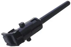 A2105450024 Coolant Level Sensor Water Indicator Fits W463 W210 W202 W140 S210 2105450024 A2105450024 Coolant Level Sensor Water Indicator Fits W463 W210 W202 W140 S210 2105450024