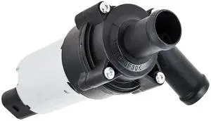 95510656101 Car Engine Cooling Electric Additional Auxiliary Water Pump 95510656101 Car Engine Cooling Electric Additional Auxiliary Water Pump