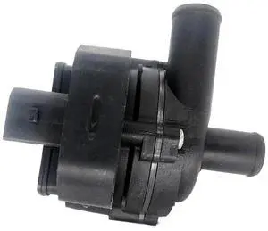 12V A2118350264 Car Auxiliary Water Pump A2118350364 for C250 E250 E350 E400 E550 2048350364 2118350364 12V A2118350264 Car Auxiliary Water Pump A2118350364 for C250 E250 E350 E400 E550 2048350364 2118350364