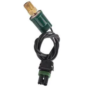 A70X-Pressure Switch 12-00309-09 A70X-Pressure Switch 12-00309-09